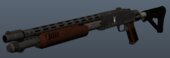 Old N' Worn Wood Finishes (For Sierra112's animated weapons pack)
